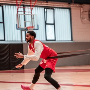 01_Basketball-Set_Hover_1x1_62fd
