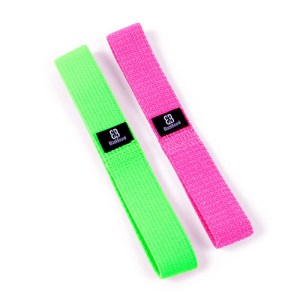 01_BlackBoard-ToeBands_Product_g