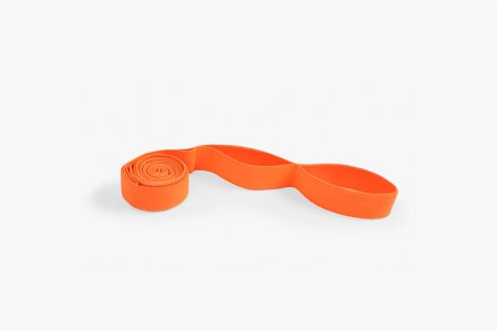 01_Chain-new-orange-1