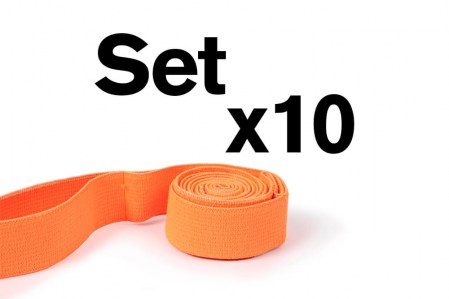 01_Chain-new-orange-Set-1