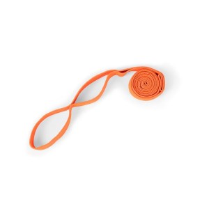 01_Chain_Product_1x1_ba9e62cb-fe