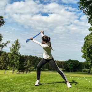 01_Golf-Set-Hover_700x
