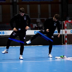 01_Handball-Set_700x