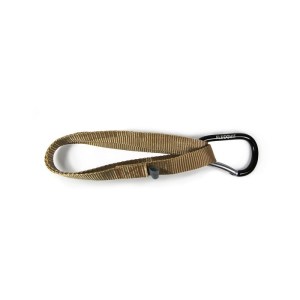 01_Multi-Anker_Product_1x1_ead4e