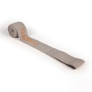 01_Neuroband_Product_1x1_2d81326