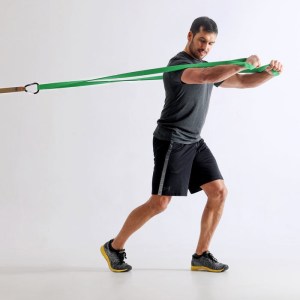 01_Resistance-Band-Push_700x