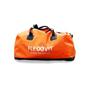 01_Teambag-Product_700x