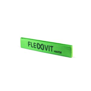 01_YOUTH_MinY_Product_Single_Neo