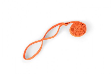 02_Chain-new-orange-2