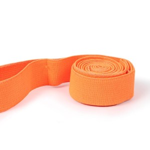 02_Chain_Close-Up_1x1_ba1b9d44-a