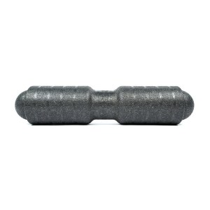 02_Faszienrolle-PATrigger-kompak