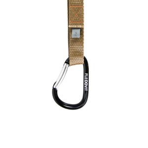02_Multi-Anker_Product_02_1x1_31