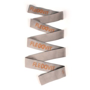 02_Neuroband_Product_1x1_4582559