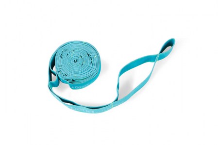 02_PATband_azur-2