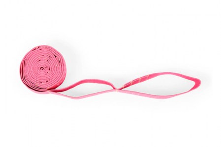 02_PATband_pink-2n