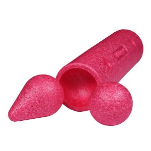 02_PATrigger_ALL-pink-NEU
