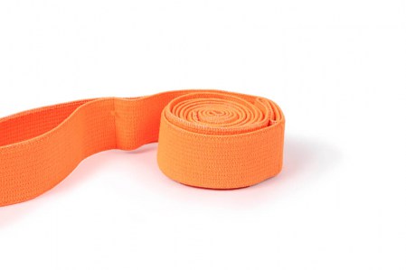 03_Chain-new-orange-3