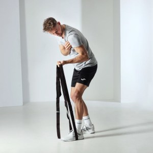 03_Multi_isometric_Training_Bice