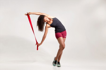04_Chain_Exercise_Lateral-Chain-Stretch
