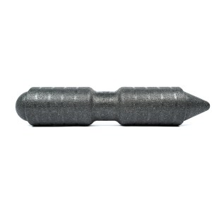 04_Faszienrolle-PATrigger_700x