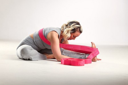 06_Exercise_PATband-soft