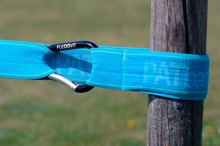 06_PATband_Image-Karabiner