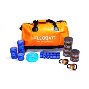 Basketball-Team-Set_Product_1x1