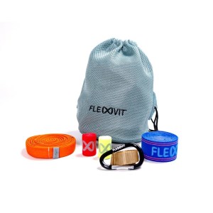 EMS-Set_Product_1x1_13200616-3c6