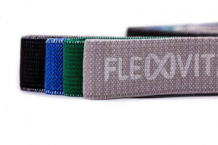 FLEXVIT-Revolve-set-close-up5