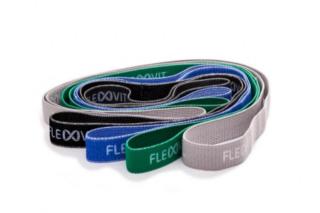 FLEXVIT-Revolve-set
