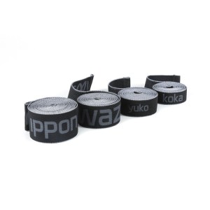 FLEXVIT-Sparring-4er-Set_700x