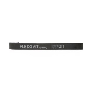 FLEXVIT-Sparring-IPPON_700x