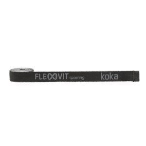 FLEXVIT-Sparring-KOKA_700x