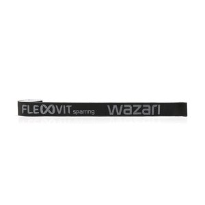 FLEXVIT-Sparring-WAZARI_700x