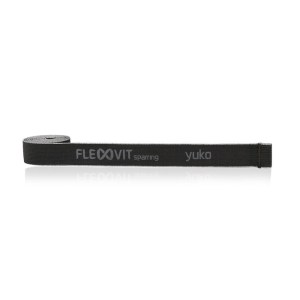 FLEXVIT-Sparring-YUKO_700x