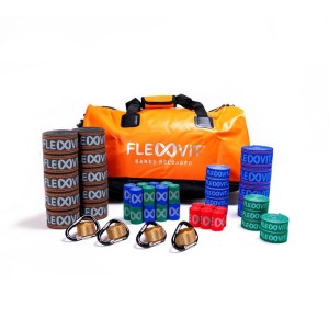 Fussball-Team-Set_Product_1x1_b9