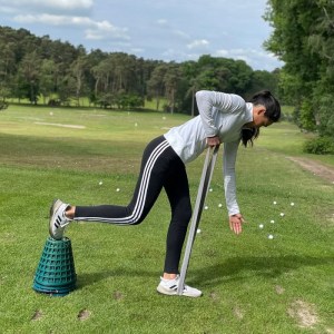 Golf-Set_FLEXVIT-2_700x