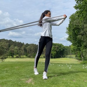 Golf-Set_FLEXVIT-3_700x