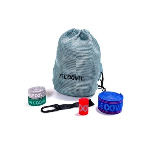 Golf-Set_Product_Birdie_1x1_259b