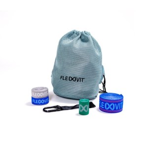 Golf-Set_Product_Eagle_1x1_6fe9b