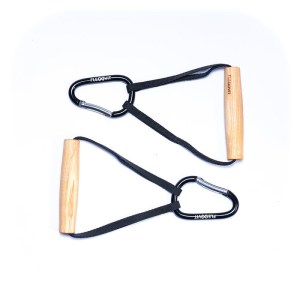 Grip-handles_01_1x1_32a2a863-b05