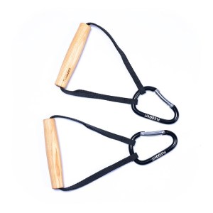 Grip-handles_02_1x1_867dfa85-7b4