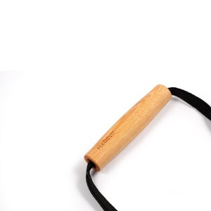 Grip-handles_03_1x1_ec5900d9-7ce