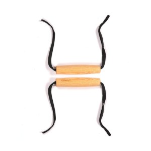 Grip-handles_04_1x1_1f623507-658