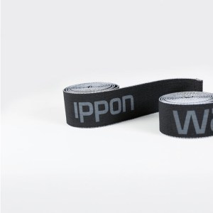 Ippon-2_700x