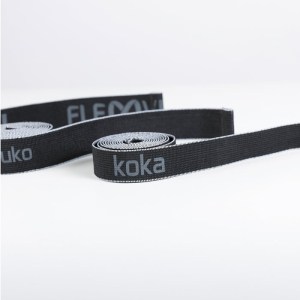Koka-2_700x