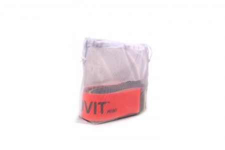Mini_Product_All-Sets_Washbag