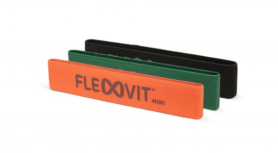 Mini_Product_Set-of-3_Athlete_in-order