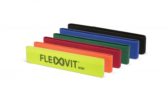 Mini_Product_Set-of-6_in-order
