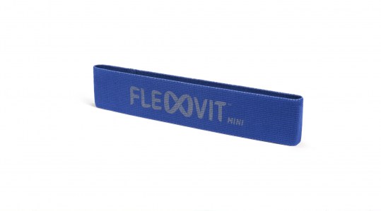 Mini_Product_Single_Blue_Power